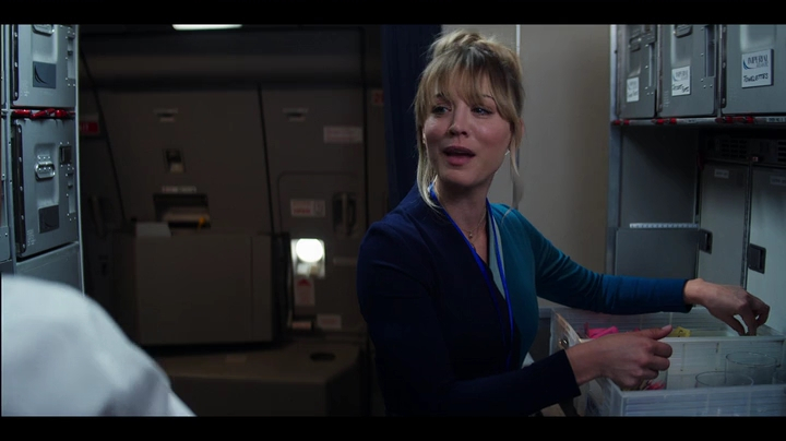 Charmed-Online-dot-nl_TheFlightAttendant2x01-3042.jpg Charmed-Online-dot-nl_TheFlightAttendant2x01-3042.jpg