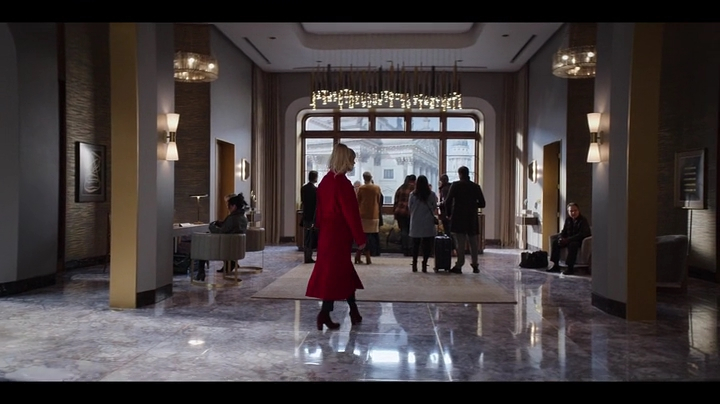 Charmed-Online-dot-nl_TheFlightAttendant2x01-3098.jpg Charmed-Online-dot-nl_TheFlightAttendant2x01-3098.jpg