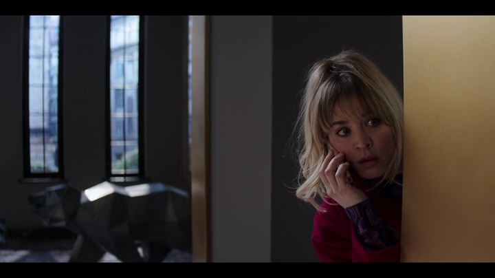 Charmed-Online-dot-nl_TheFlightAttendant2x01-3135.jpg Charmed-Online-dot-nl_TheFlightAttendant2x01-3135.jpg