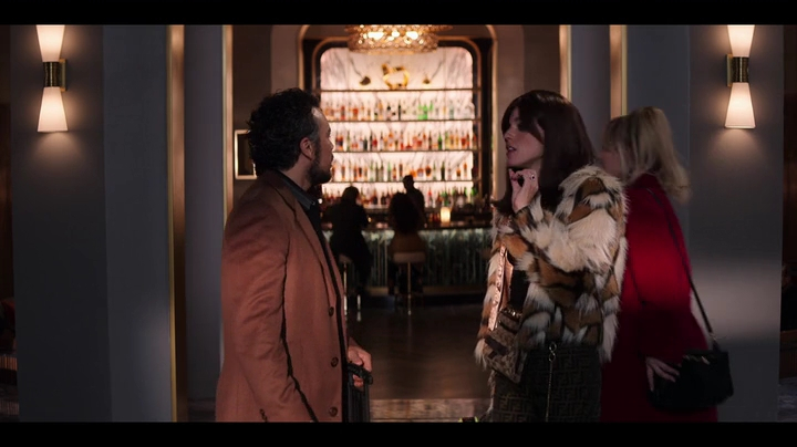 Charmed-Online-dot-nl_TheFlightAttendant2x01-3194.jpg Charmed-Online-dot-nl_TheFlightAttendant2x01-3194.jpg