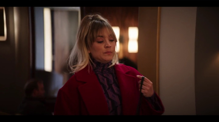 Charmed-Online-dot-nl_TheFlightAttendant2x01-3209.jpg Charmed-Online-dot-nl_TheFlightAttendant2x01-3209.jpg