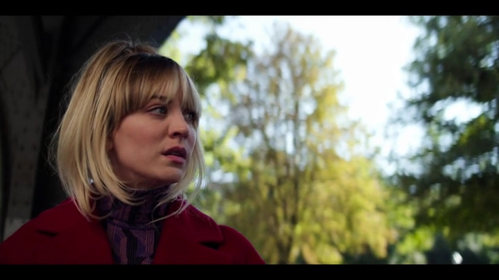 Charmed-Online-dot-nl_TheFlightAttendant2x01-3368.jpg Charmed-Online-dot-nl_TheFlightAttendant2x01-3368.jpg