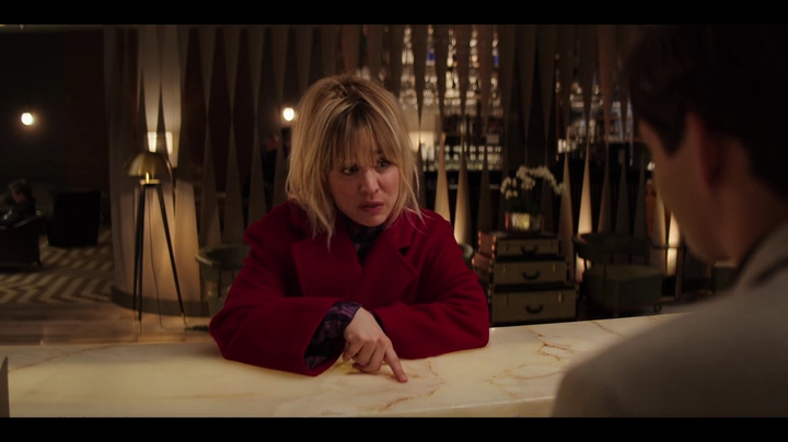 Charmed-Online-dot-nl_TheFlightAttendant2x01-3552.jpg Charmed-Online-dot-nl_TheFlightAttendant2x01-3552.jpg