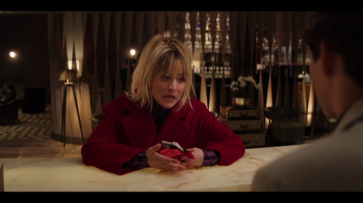 Charmed-Online-dot-nl_TheFlightAttendant2x01-3555.jpg