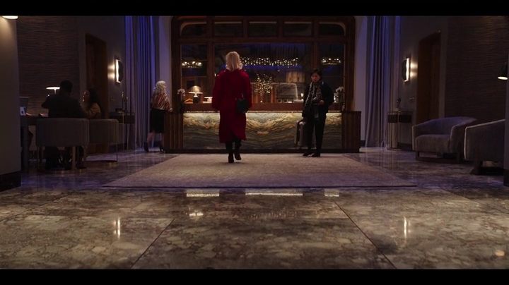Charmed-Online-dot-nl_TheFlightAttendant2x01-3589.jpg