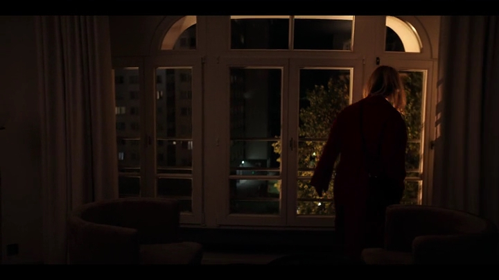 Charmed-Online-dot-nl_TheFlightAttendant2x01-3609.jpg Charmed-Online-dot-nl_TheFlightAttendant2x01-3609.jpg