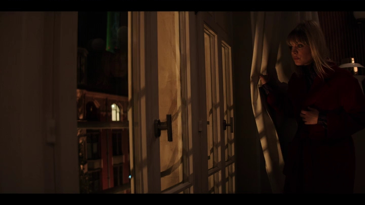 Charmed-Online-dot-nl_TheFlightAttendant2x01-3708.jpg Charmed-Online-dot-nl_TheFlightAttendant2x01-3708.jpg