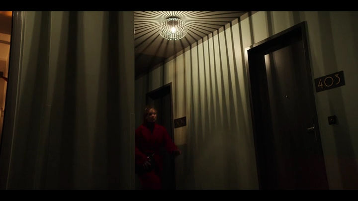 Charmed-Online-dot-nl_TheFlightAttendant2x01-3736.jpg Charmed-Online-dot-nl_TheFlightAttendant2x01-3736.jpg