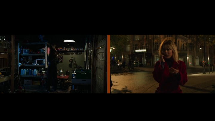 Charmed-Online-dot-nl_TheFlightAttendant2x01-3770.jpg Charmed-Online-dot-nl_TheFlightAttendant2x01-3770.jpg