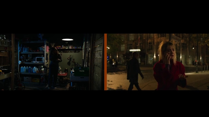 Charmed-Online-dot-nl_TheFlightAttendant2x01-3771.jpg Charmed-Online-dot-nl_TheFlightAttendant2x01-3771.jpg