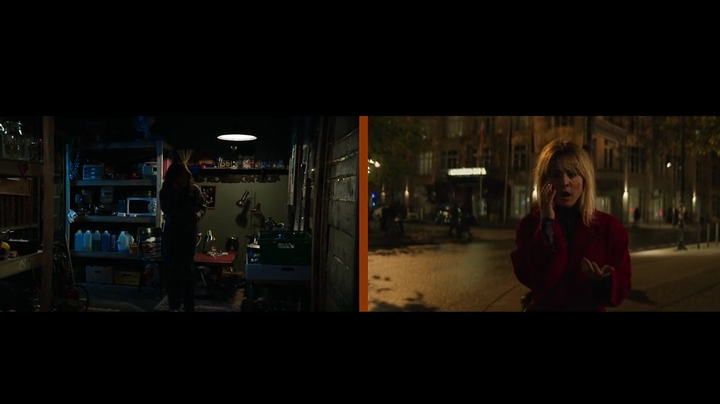 Charmed-Online-dot-nl_TheFlightAttendant2x01-3772.jpg Charmed-Online-dot-nl_TheFlightAttendant2x01-3772.jpg