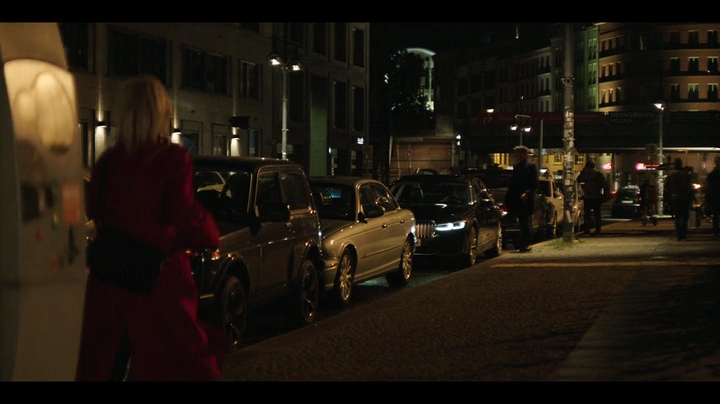 Charmed-Online-dot-nl_TheFlightAttendant2x01-3784.jpg Charmed-Online-dot-nl_TheFlightAttendant2x01-3784.jpg