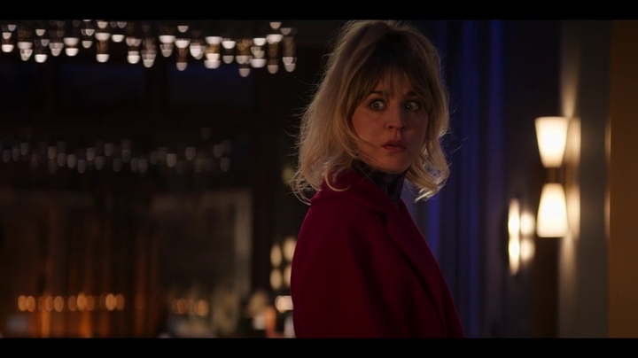 Charmed-Online-dot-nl_TheFlightAttendant2x01-3820.jpg Charmed-Online-dot-nl_TheFlightAttendant2x01-3820.jpg