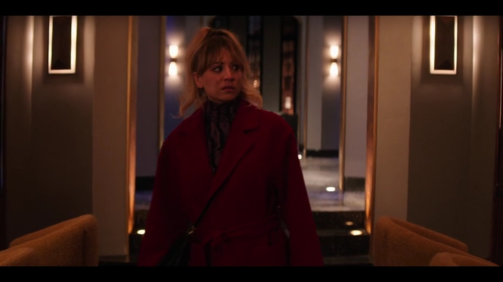 Charmed-Online-dot-nl_TheFlightAttendant2x01-3854.jpg Charmed-Online-dot-nl_TheFlightAttendant2x01-3854.jpg