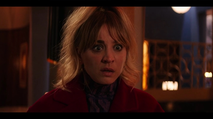 Charmed-Online-dot-nl_TheFlightAttendant2x01-3864.jpg Charmed-Online-dot-nl_TheFlightAttendant2x01-3864.jpg