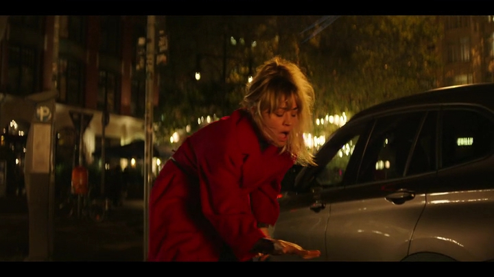 Charmed-Online-dot-nl_TheFlightAttendant2x01-3891.jpg Charmed-Online-dot-nl_TheFlightAttendant2x01-3891.jpg