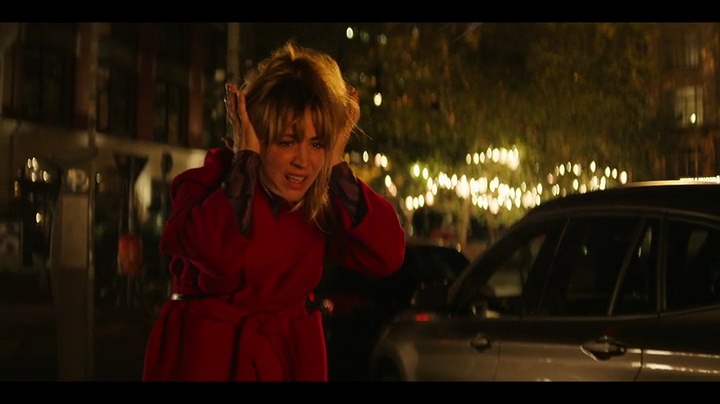 Charmed-Online-dot-nl_TheFlightAttendant2x01-3893.jpg Charmed-Online-dot-nl_TheFlightAttendant2x01-3893.jpg