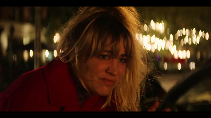 Charmed-Online-dot-nl_TheFlightAttendant2x01-3896.jpg Charmed-Online-dot-nl_TheFlightAttendant2x01-3896.jpg