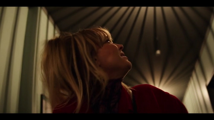 Charmed-Online-dot-nl_TheFlightAttendant2x01-3974.jpg Charmed-Online-dot-nl_TheFlightAttendant2x01-3974.jpg