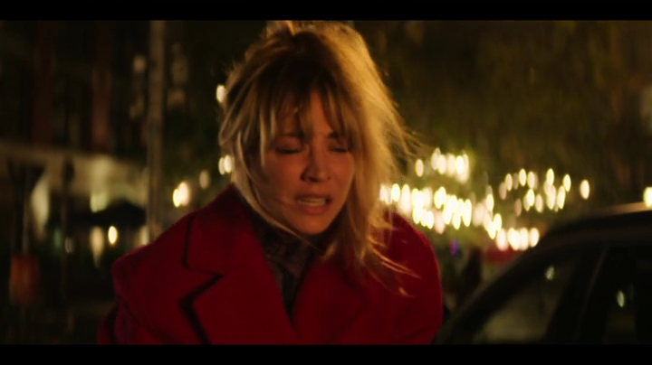 Charmed-Online-dot-nl_TheFlightAttendant2x01-3980.jpg Charmed-Online-dot-nl_TheFlightAttendant2x01-3980.jpg