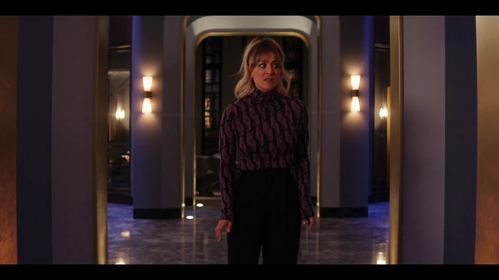 Charmed-Online-dot-nl_TheFlightAttendant2x01-4065.jpg