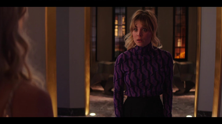 Charmed-Online-dot-nl_TheFlightAttendant2x01-4102.jpg