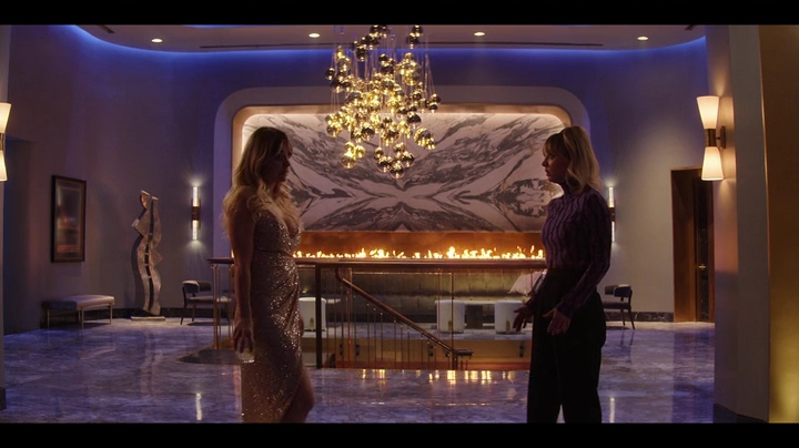 Charmed-Online-dot-nl_TheFlightAttendant2x01-4104.jpg