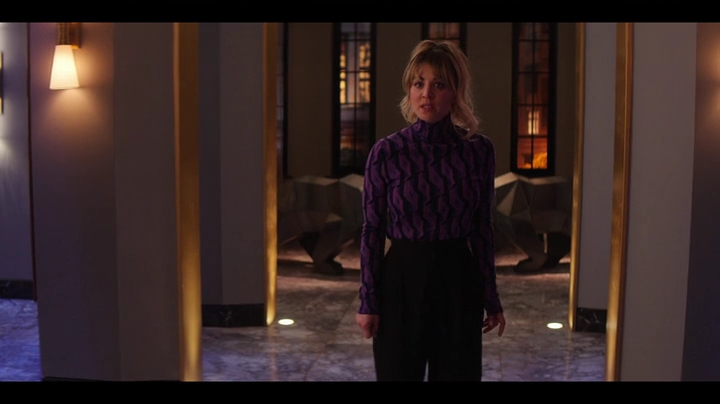 Charmed-Online-dot-nl_TheFlightAttendant2x01-4129.jpg