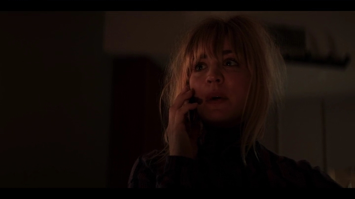 Charmed-Online-dot-nl_TheFlightAttendant2x01-4163.jpg Charmed-Online-dot-nl_TheFlightAttendant2x01-4163.jpg