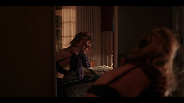 Charmed-Online-dot-nl_TheFlightAttendant2x01-4183.jpg
