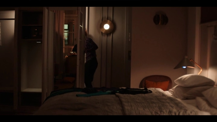 Charmed-Online-dot-nl_TheFlightAttendant2x01-4200.jpg Charmed-Online-dot-nl_TheFlightAttendant2x01-4200.jpg