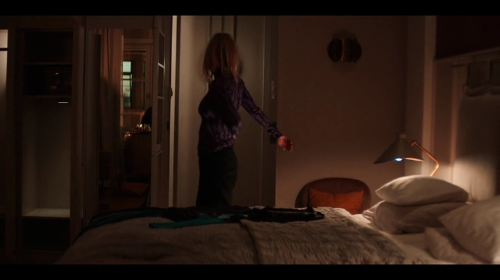 Charmed-Online-dot-nl_TheFlightAttendant2x01-4204.jpg