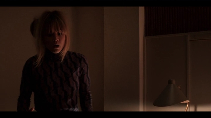 Charmed-Online-dot-nl_TheFlightAttendant2x01-4232.jpg Charmed-Online-dot-nl_TheFlightAttendant2x01-4232.jpg