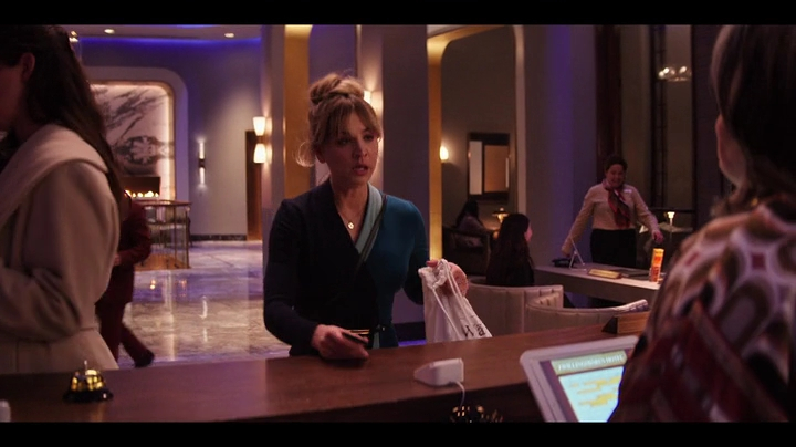 Charmed-Online-dot-nl_TheFlightAttendant2x01-4236.jpg