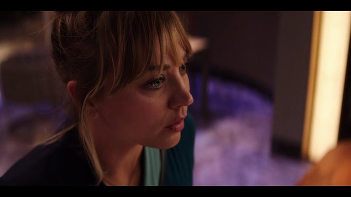 Charmed-Online-dot-nl_TheFlightAttendant2x01-4243.jpg Charmed-Online-dot-nl_TheFlightAttendant2x01-4243.jpg