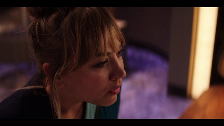 Charmed-Online-dot-nl_TheFlightAttendant2x01-4247.jpg Charmed-Online-dot-nl_TheFlightAttendant2x01-4247.jpg