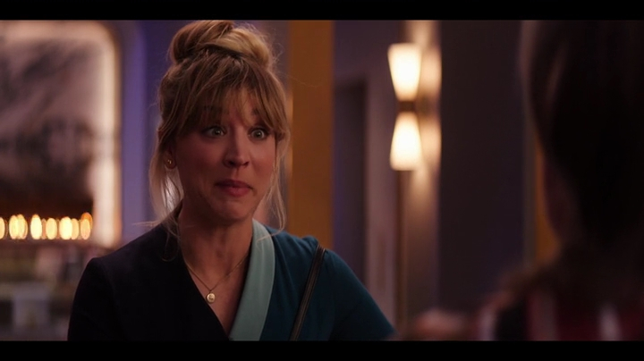 Charmed-Online-dot-nl_TheFlightAttendant2x01-4269.jpg Charmed-Online-dot-nl_TheFlightAttendant2x01-4269.jpg