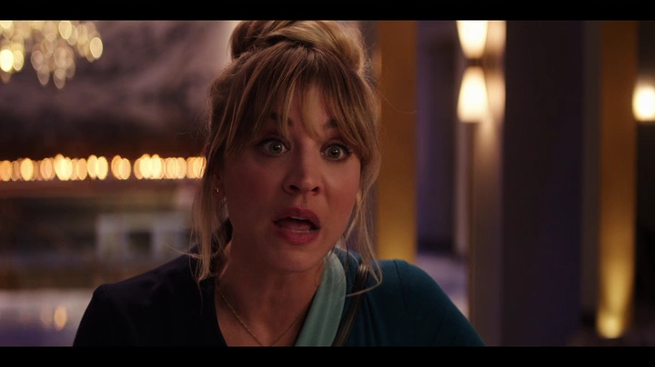 Charmed-Online-dot-nl_TheFlightAttendant2x01-4276.jpg Charmed-Online-dot-nl_TheFlightAttendant2x01-4276.jpg