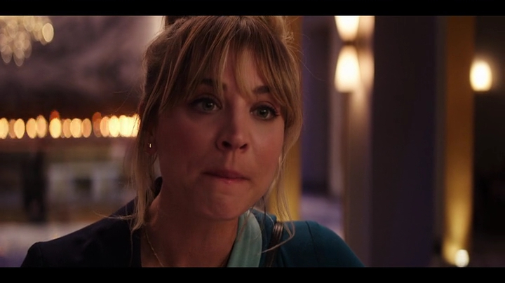 Charmed-Online-dot-nl_TheFlightAttendant2x01-4280.jpg Charmed-Online-dot-nl_TheFlightAttendant2x01-4280.jpg