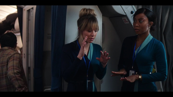 Charmed-Online-dot-nl_TheFlightAttendant2x01-4296.jpg Charmed-Online-dot-nl_TheFlightAttendant2x01-4296.jpg