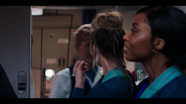 Charmed-Online-dot-nl_TheFlightAttendant2x01-4300.jpg Charmed-Online-dot-nl_TheFlightAttendant2x01-4300.jpg