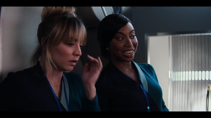 Charmed-Online-dot-nl_TheFlightAttendant2x01-4303.jpg Charmed-Online-dot-nl_TheFlightAttendant2x01-4303.jpg