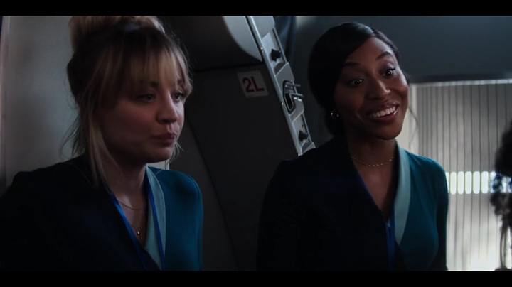 Charmed-Online-dot-nl_TheFlightAttendant2x01-4304.jpg Charmed-Online-dot-nl_TheFlightAttendant2x01-4304.jpg