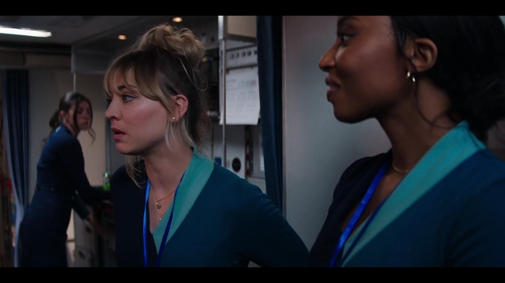 Charmed-Online-dot-nl_TheFlightAttendant2x01-4310.jpg Charmed-Online-dot-nl_TheFlightAttendant2x01-4310.jpg