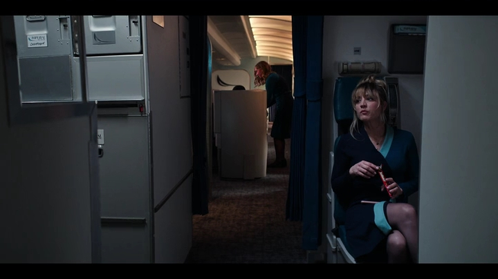 Charmed-Online-dot-nl_TheFlightAttendant2x01-4323.jpg