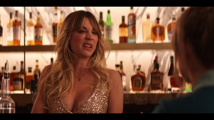 Charmed-Online-dot-nl_TheFlightAttendant2x01-4383.jpg Charmed-Online-dot-nl_TheFlightAttendant2x01-4383.jpg