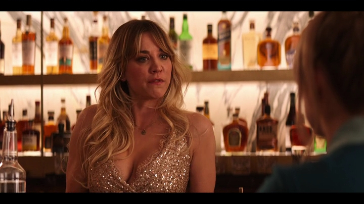 Charmed-Online-dot-nl_TheFlightAttendant2x01-4387.jpg Charmed-Online-dot-nl_TheFlightAttendant2x01-4387.jpg