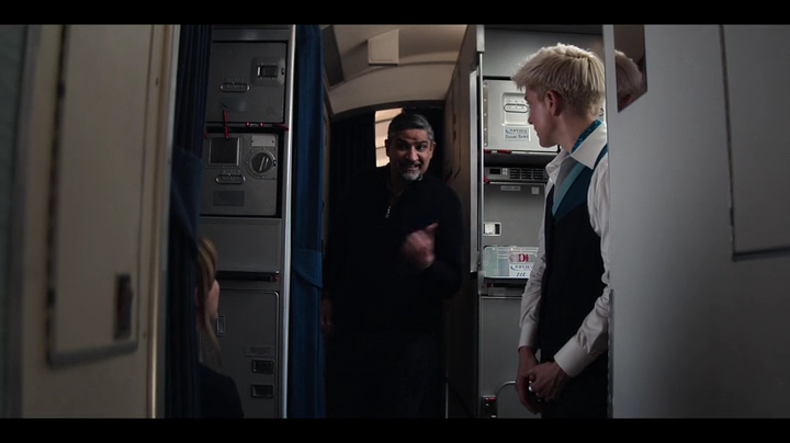 Charmed-Online-dot-nl_TheFlightAttendant2x01-4421.jpg Charmed-Online-dot-nl_TheFlightAttendant2x01-4421.jpg