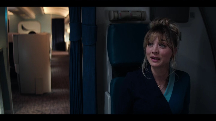 Charmed-Online-dot-nl_TheFlightAttendant2x01-4428.jpg