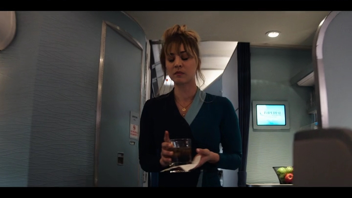 Charmed-Online-dot-nl_TheFlightAttendant2x01-4436.jpg Charmed-Online-dot-nl_TheFlightAttendant2x01-4436.jpg